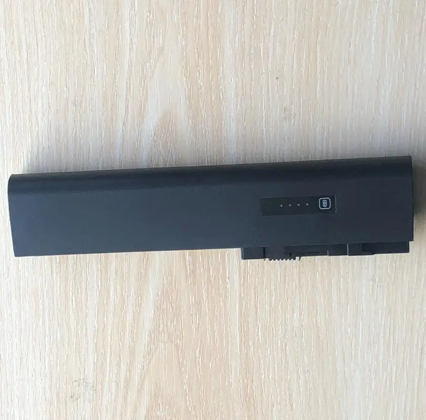 2570p bateria 632423-001 HSTNN-C48C db2l ub2k