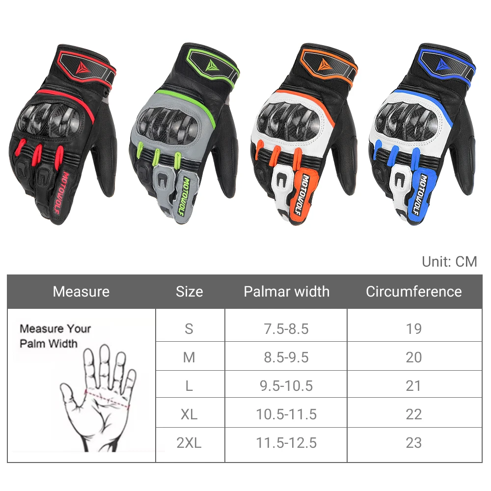 ���� ���� ������� �尩 �������, ��ġ��ũ�� ź�� ���� ��ȣ �尩, ����Ŭ�� Ǯ �ΰ� ����ũ�ν� ��ٽ�, ����