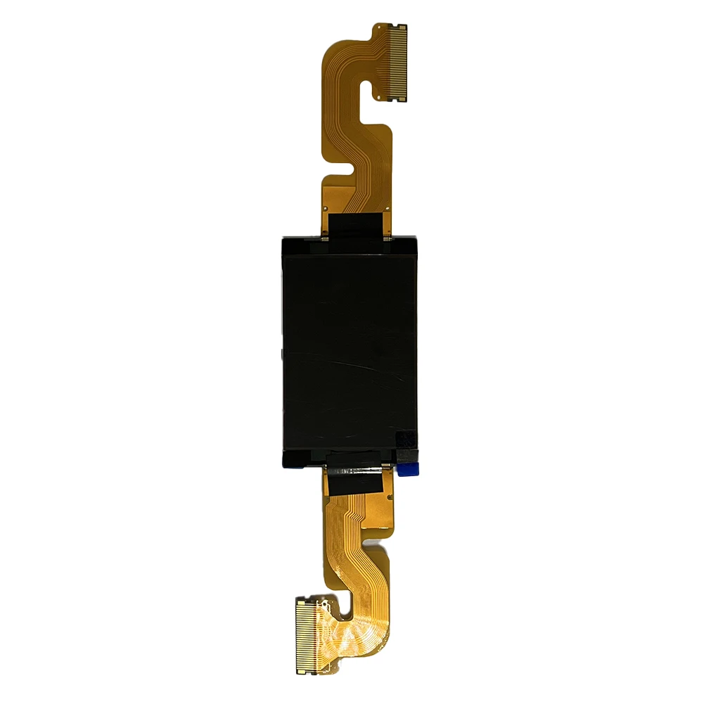 ǴƮ г ũ  ÷, 2008-2012 ׼,  ڵ D121BA0A, EX35 , 1BA0A, 1 