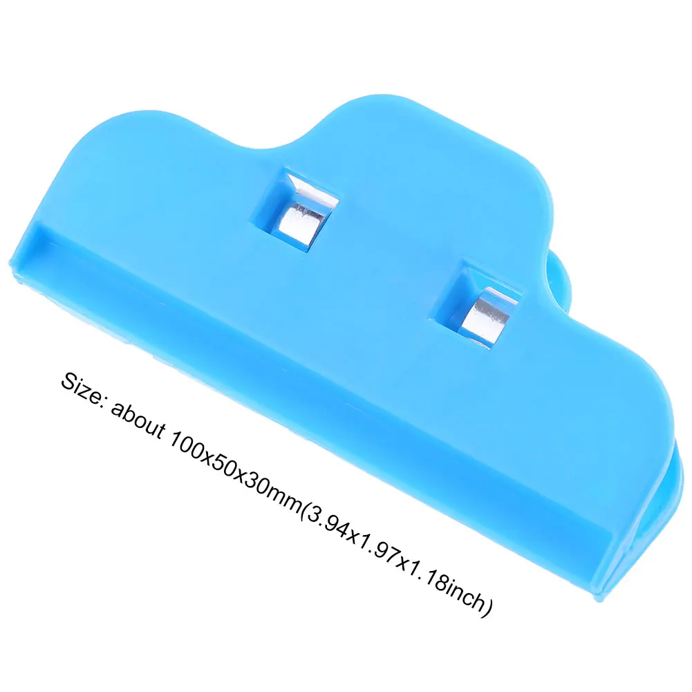 Slide image 30b1e6512b09480caf35ae82abcc5979