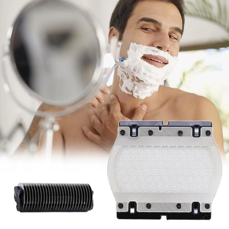 Slide image 75df2fed71b04fb1be009871088f9e9d