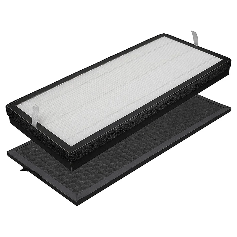 computers electronics 03