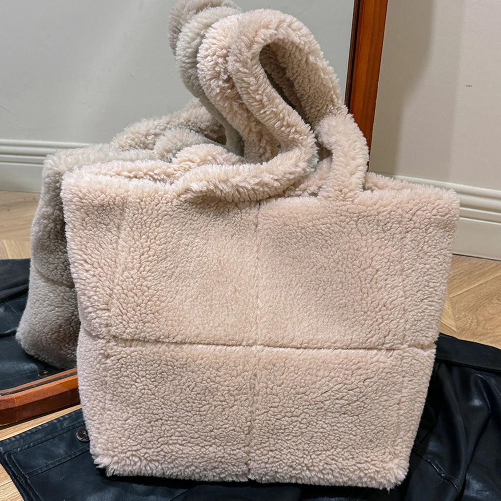 Bag View 5