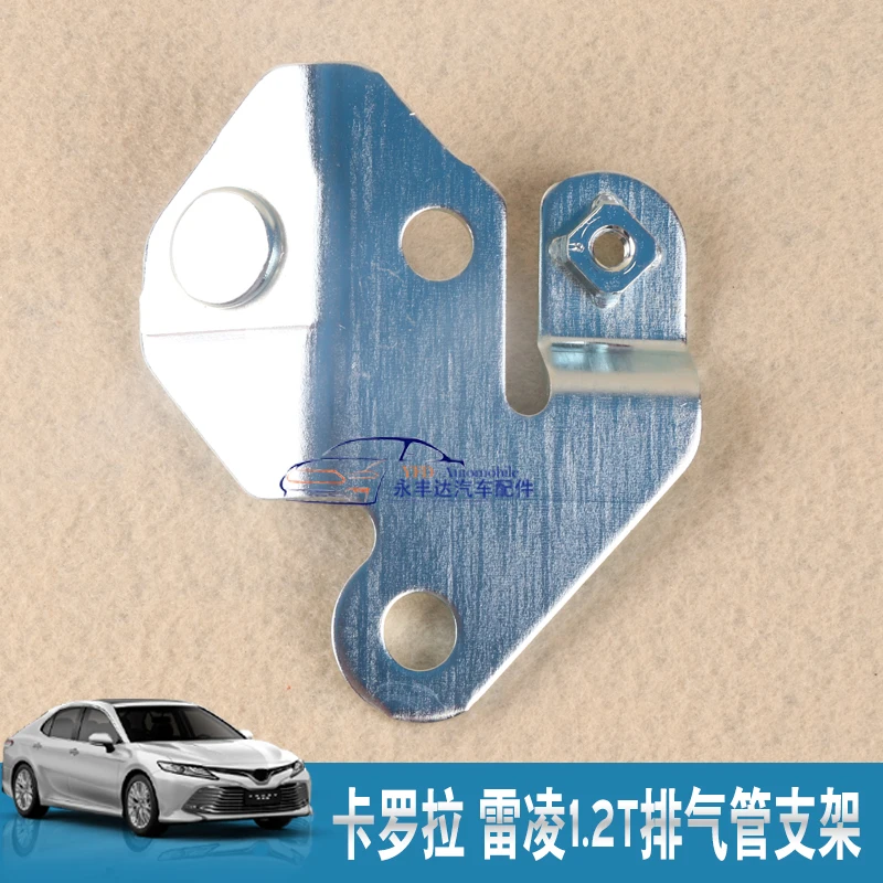 14-19 ڷѶ  1.2T  귡Ŷ  ͺ  Ŵ  , 1 