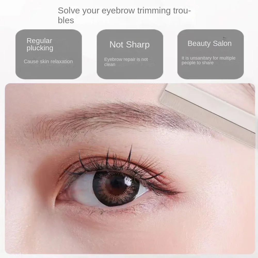 Slide image ce16035d34ce46cab003655e4e80a01d