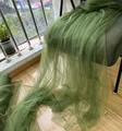 Retro Green