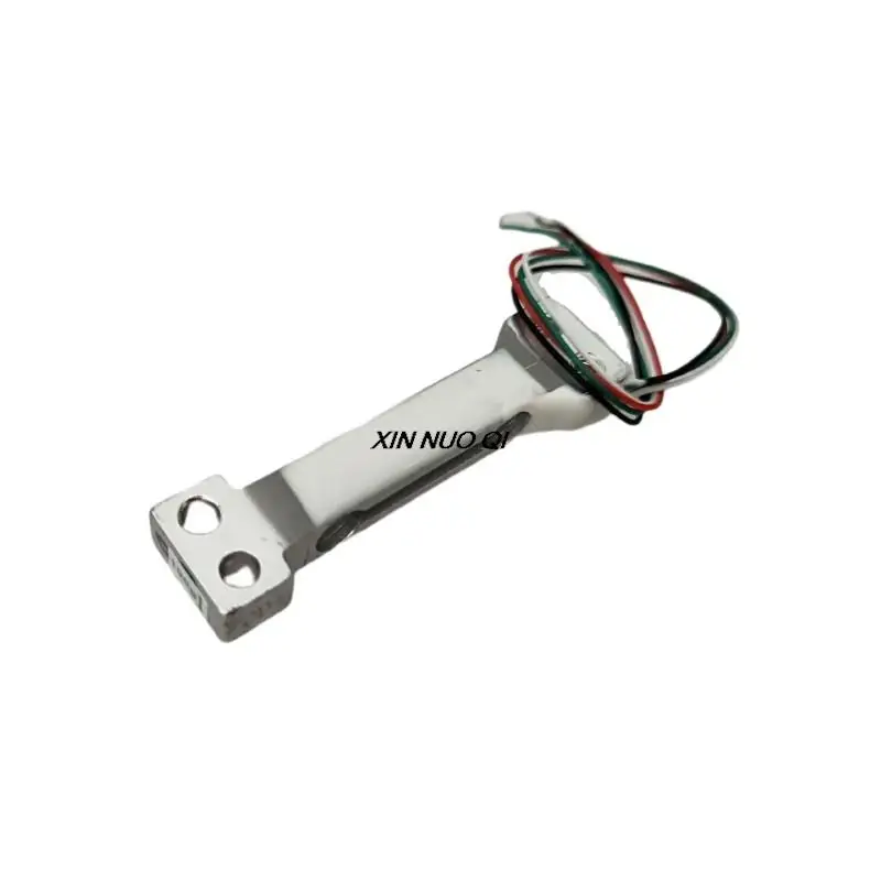 Precision Aluminum Alloy Electronic Scale Load Cell Sensor