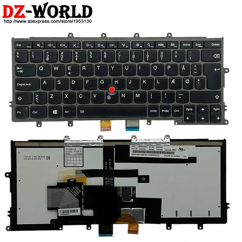 Computers e Electronics