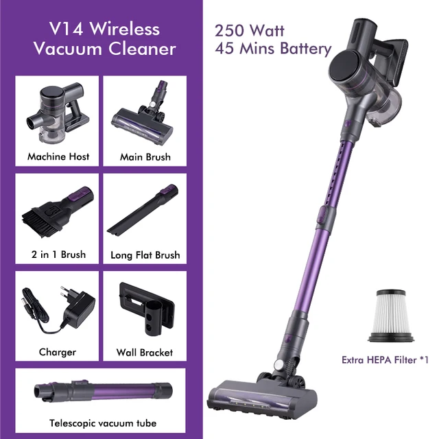 Store Home Products Getaway Deals Feedback
