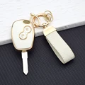 White Set A