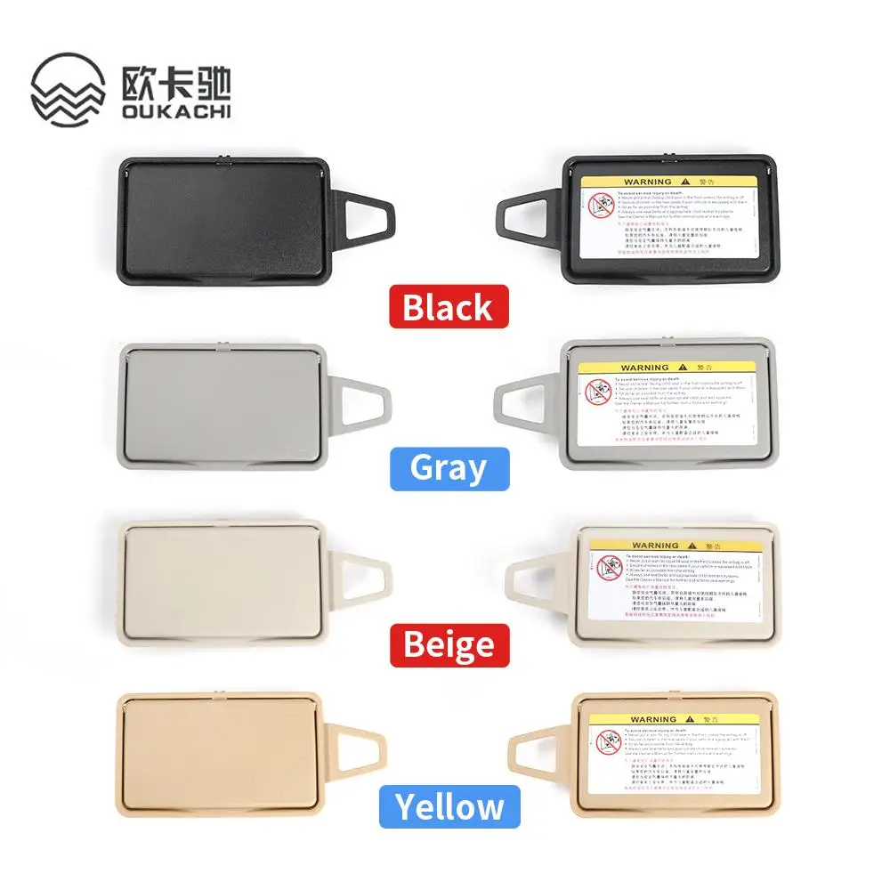 Car Accessories Car Sun Visor Mirror Makeup Sun Shade Cosmetic Mirror Cover for Mercedes Benz E Class W211 2003 2010 2118100310 car sunshade windshield sunshade windshield sun shade