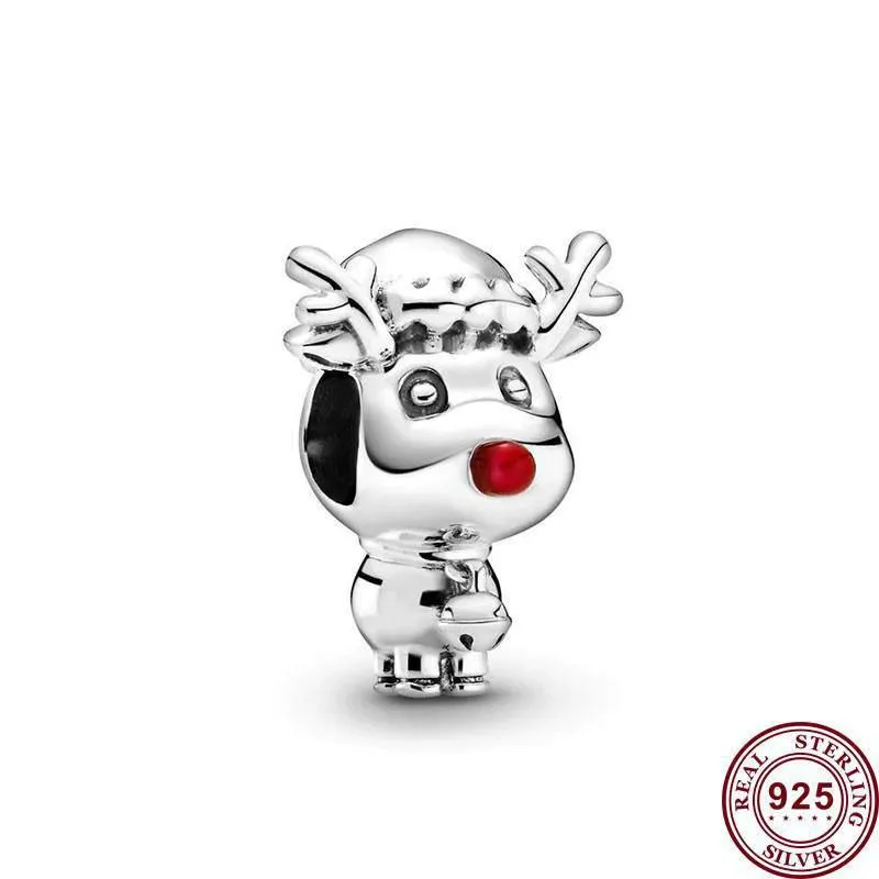 Рисунок 4 - Женский кулон в виде дерева жизни