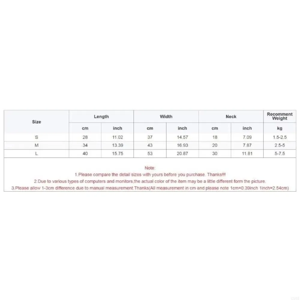 새로운 따뜻한 애완동물 크리스마스 의류 모자 장식 케이프 스타일 강아지 엘크 망토 착용하기 쉬운 애완동물 겨울 드레스