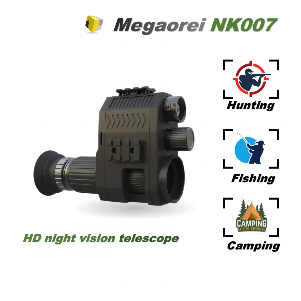 S016ef5dac9204fb0a9bfb3649720fc89f