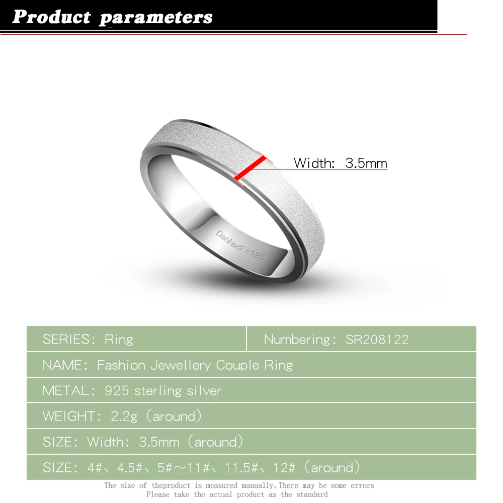 Wholesale Rings Simple Fashion Crown Rings