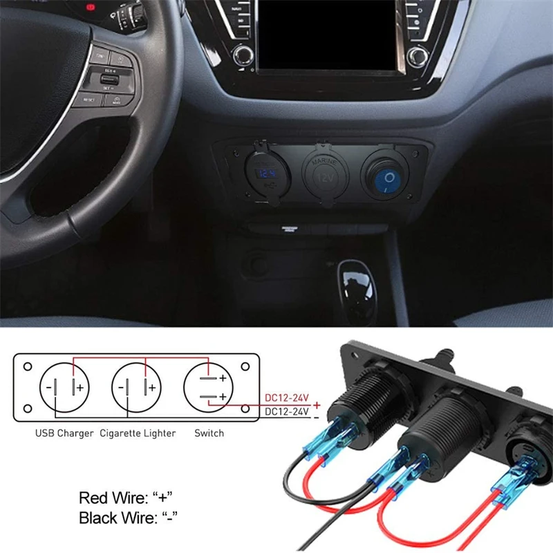  QC3.0 ð   USB    г ġ,  12V  USB   