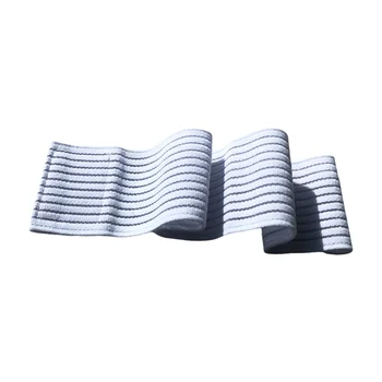 Adjustable Wrist Support Brace Wrap 7