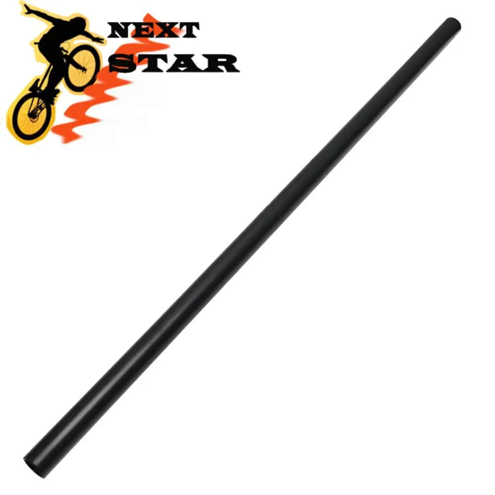   ڵ  ũ 巡 ƮƮ   , KTM EXC SX ȥ CRF ͻŰ KLX ߸ YZF Ű Ҹ