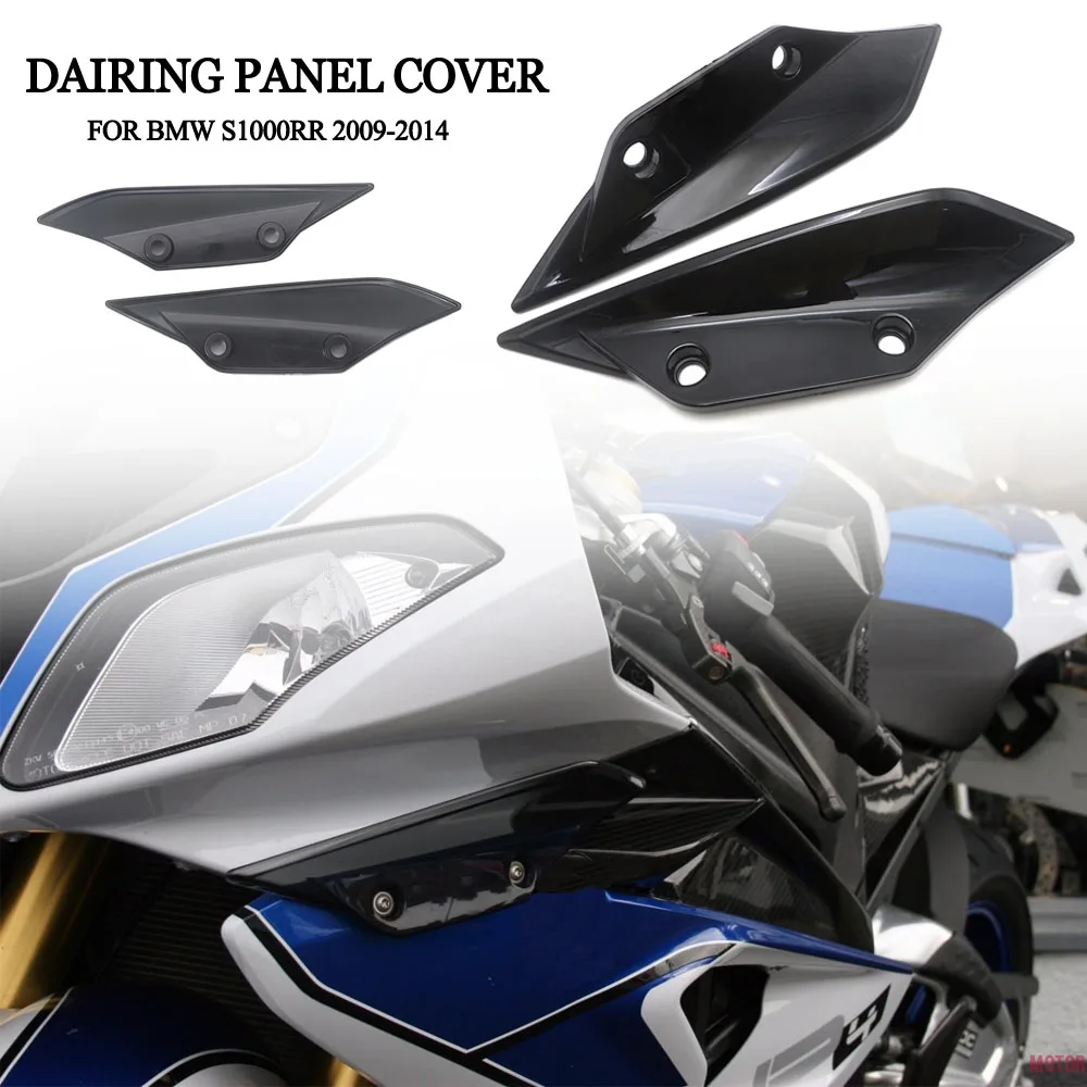 S1000RR 2010-2014 Kit De Carenados Para S1000RR 2010 2011 2012 2013 2014 Body Parts S 1000RR S1000 RR 10-14 Kit De Carenado Rojo Brillante Negro (moldeo Por Inyección