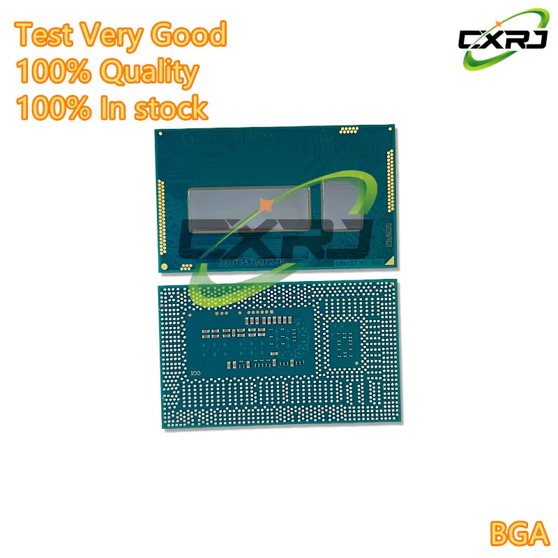 100 Test Working SR26C I5 5250U I5 5260U SR268 I5 5350U I5 5350 SR23X 100-test-working-sr26c-i5-5250u-i5-5260u-sr268-i5-5350u-i5-5350-sr23x