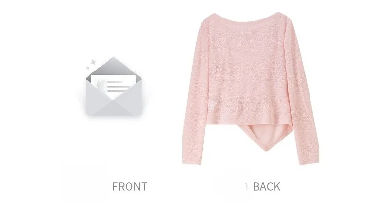 Product details