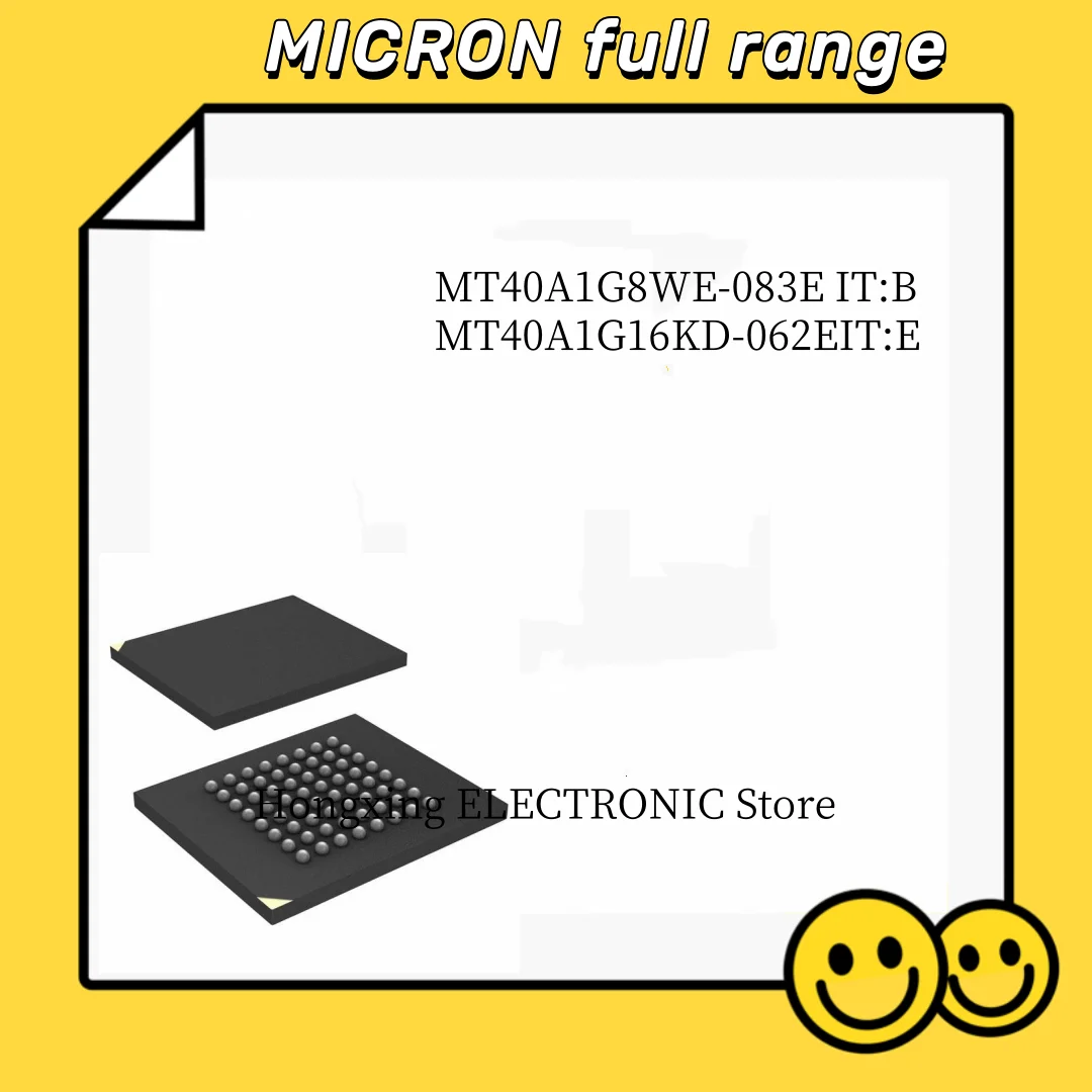 S016f679a64f84db0b7dee39824178677w.png