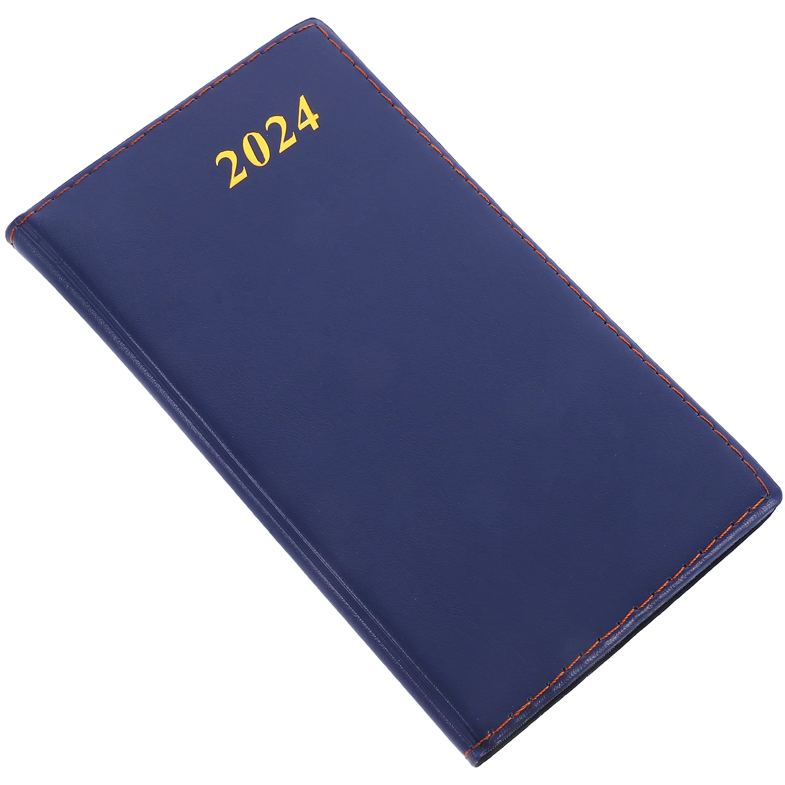 

Appointment Plan Pad Work Notepad Weekly Planner Study Planner for Homeschool 2024
