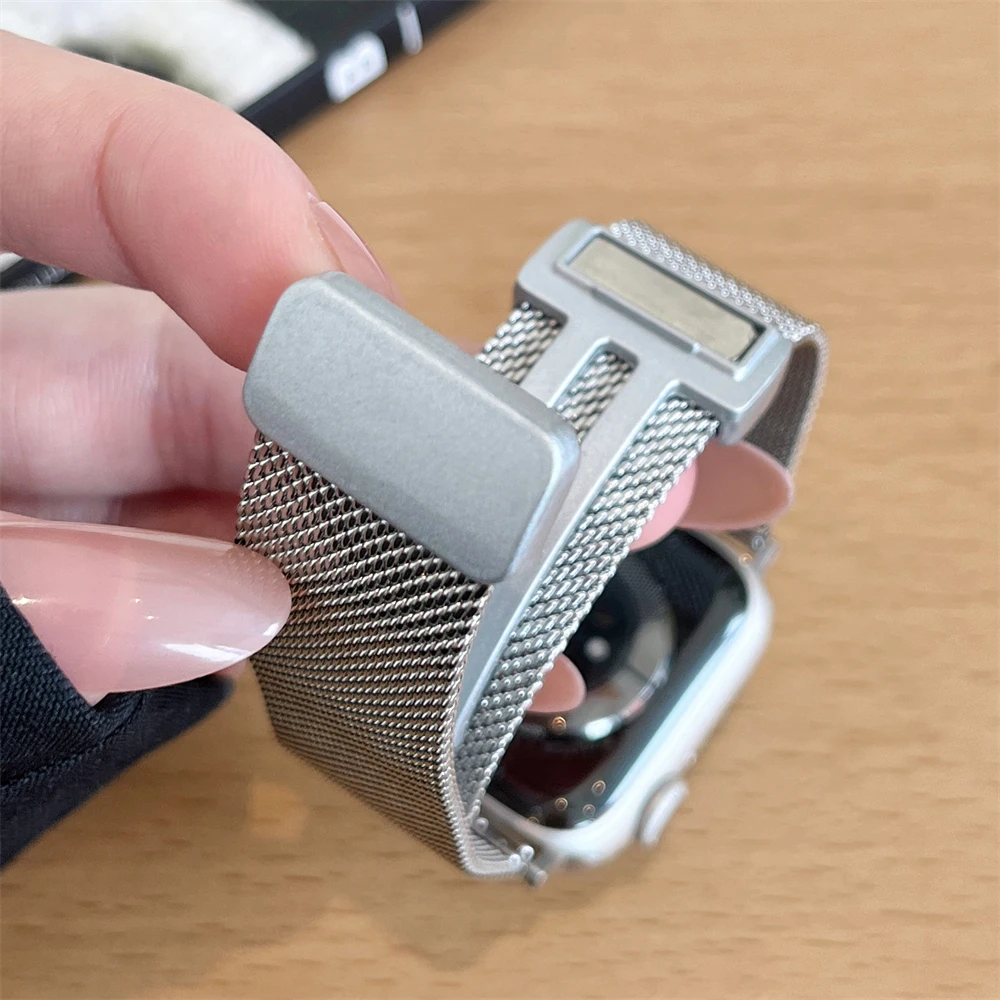  ġ ׳ƽ θ ƿ ð  Ʈ, 38mm/40mm/42mm/44mm,  ġ 8, Ʈ, 9, 41, 5, 4, 2, se,  ġ 
