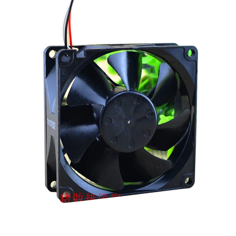   NMB 3110KL-04W-B69, 12V  ,  ũ ð ǳ, 8cm cm