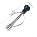 Pliers