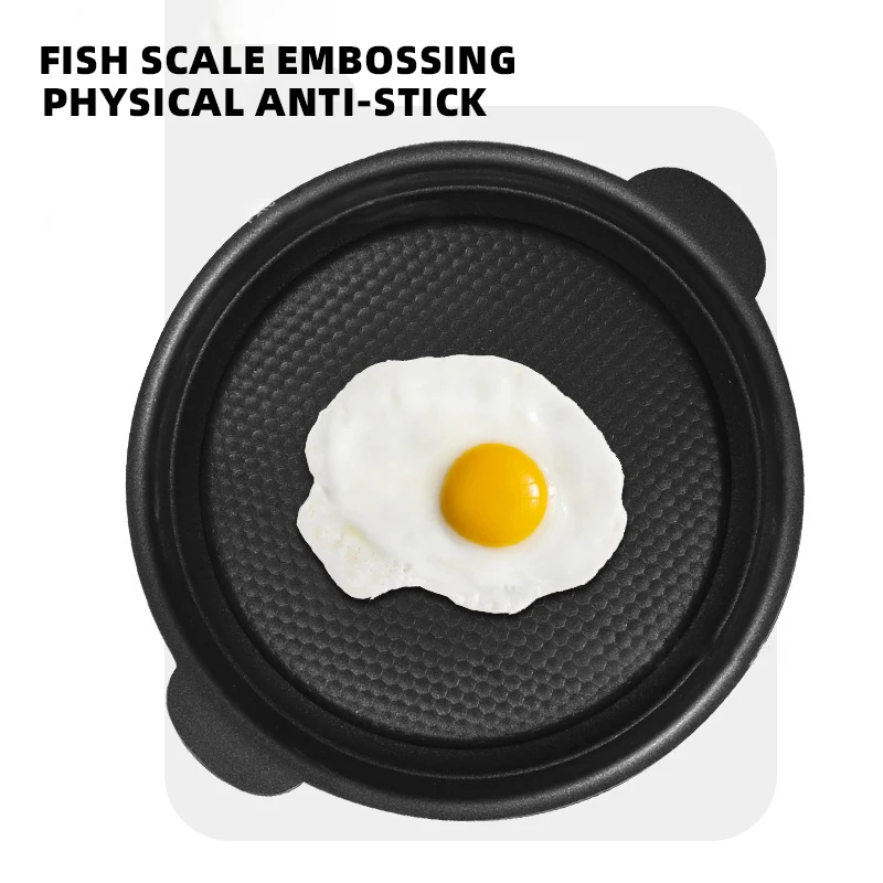 Description Picture 6 of itemMini BBQ Grill Japanese Alcohol Stove One Person Home Smokeless Barbecue Grill Outdoor BBQ Oven Plate Roasting Cooker Meat Tools