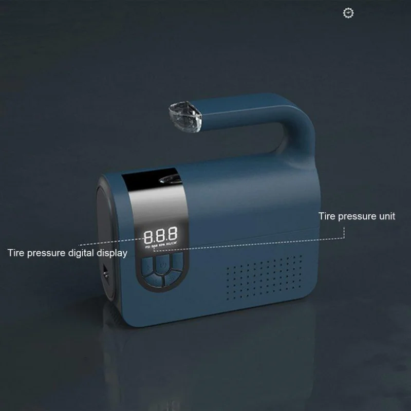 �޴�� �ڵ��� ���� ��â ����, ������ ���÷���, Ÿ�̾� �з� �� LED ����