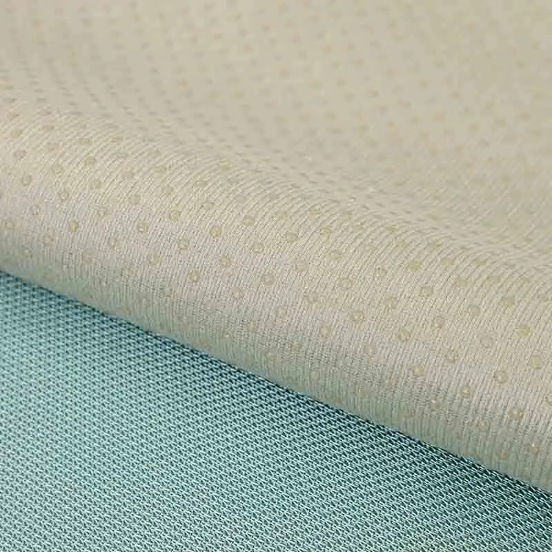 Summer Cool Technology Cloth Sofa Towel Mat Anti-scratch Non-Slip Kids Cat Dog Pet Pad for Living Room Soft Smooth Couch Covers 2