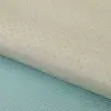 Summer Cool Technology Cloth Sofa Towel Mat Anti-scratch Non-Slip Kids Cat Dog Pet Pad for Living Room Soft Smooth Couch Covers 2