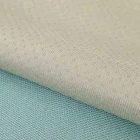 Summer Cool Technology Cloth Sofa Towel Mat Anti-scratch Non-Slip Kids Cat Dog Pet Pad for Living Room Soft Smooth Couch Covers 2