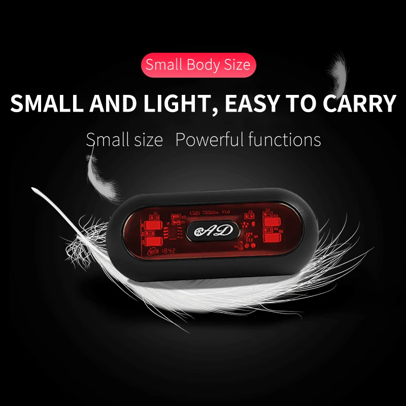 Voiture USB  Ʈ Ʈ   ȣ   , LED  Ʈ