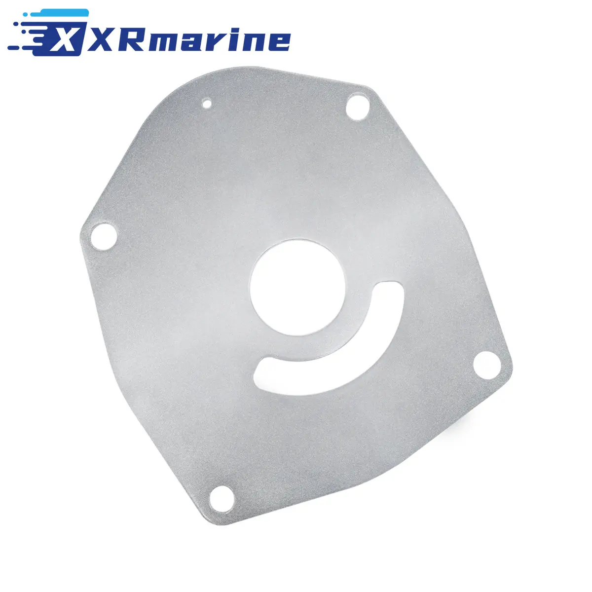 Kit Riparazione Pompa Acqua Per Mercruiser Alpha One Gen 2 – Guarnizioni E Girante Per Motori Marini