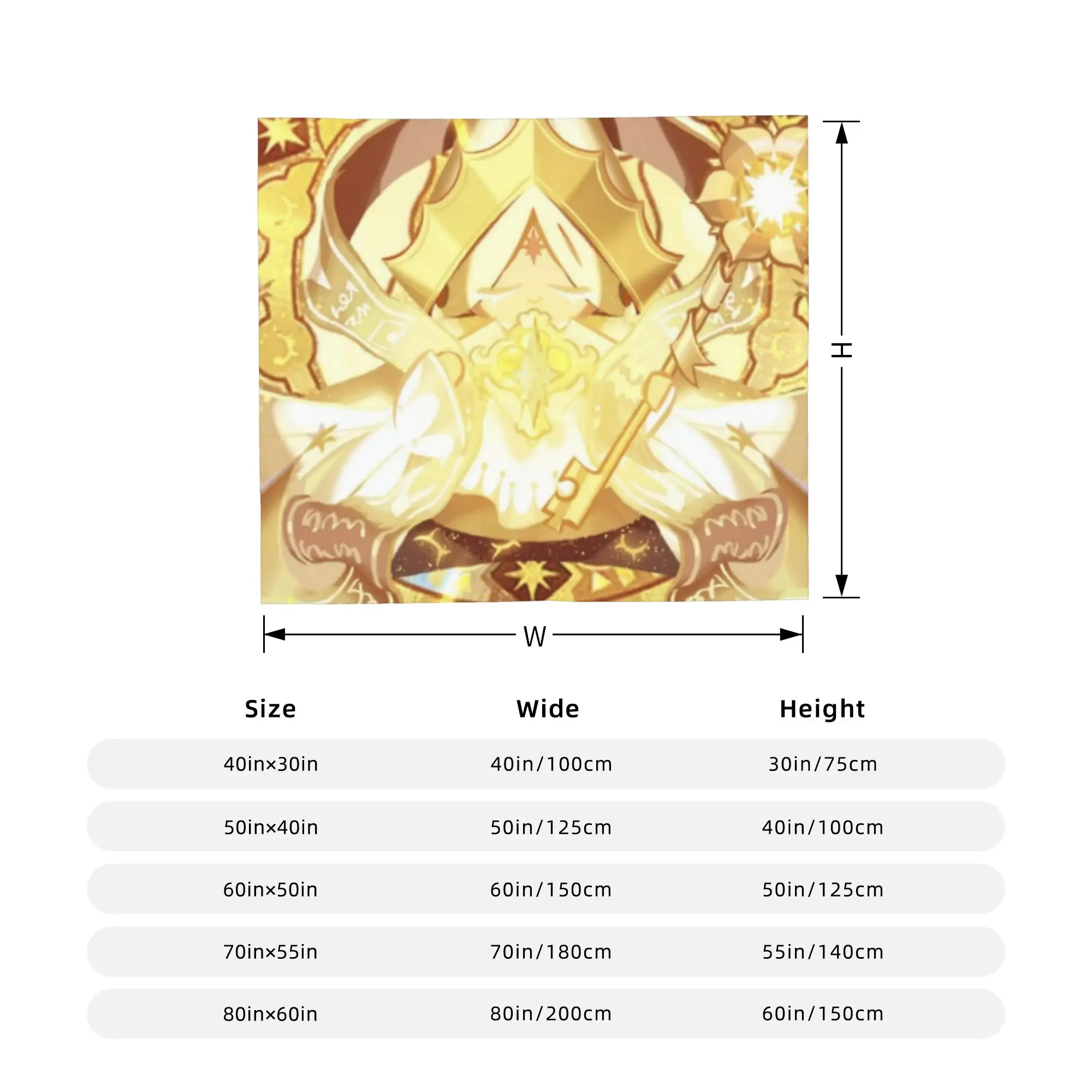 שמיכת חלב וניל טהורה ושמיכת צל קטיפה לריצת עוגיות ממלכה, שמיכת זריקה חמה במיוחד לנסיעות במטוסים בחדר השינה