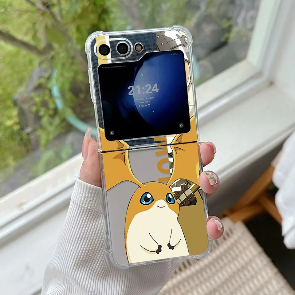 S017004c30eef477f9ab31899097c1