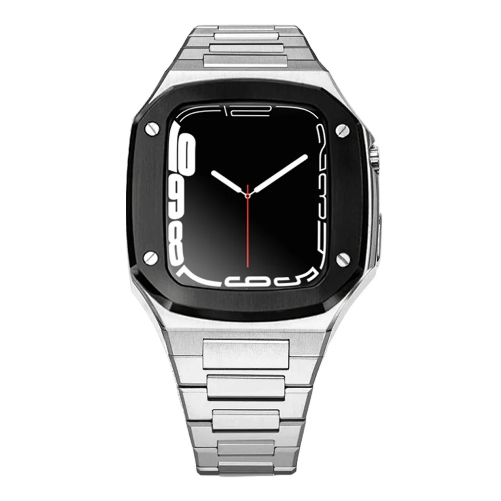  ġ ø 9, 8/7 θ ƿ  Ͻ Ʈ ̽, ̿ġ 6, 5, 4, se ݼ ƿ Ʈ, 40mm  45mm