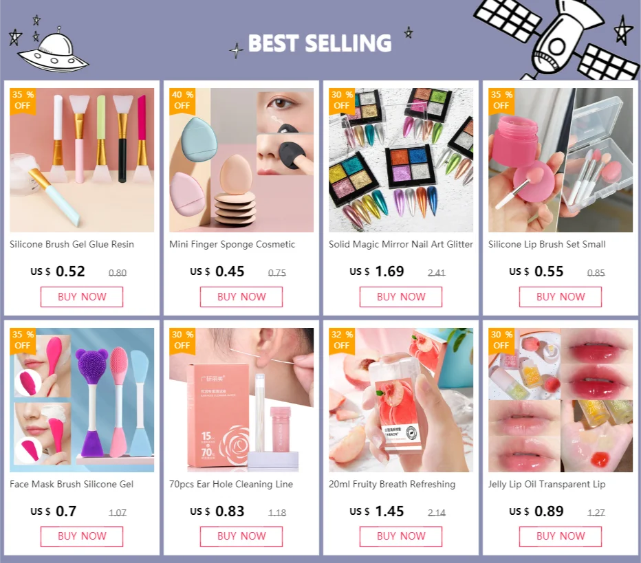 Temporary Tattoo Juice For Body Art Waterproof Liquid Paint_voghion.com