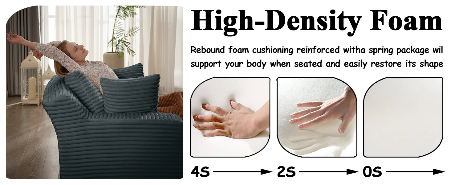 chaise lounge chair for bedroom