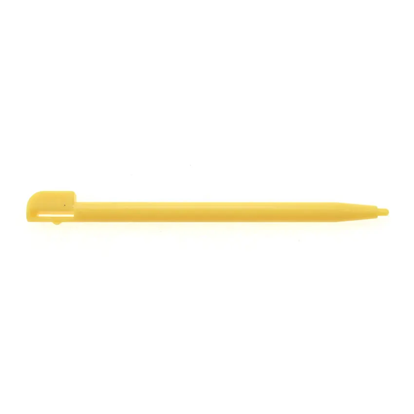 Plastic Stylus Pen for Touch Screen Gaming Accessories