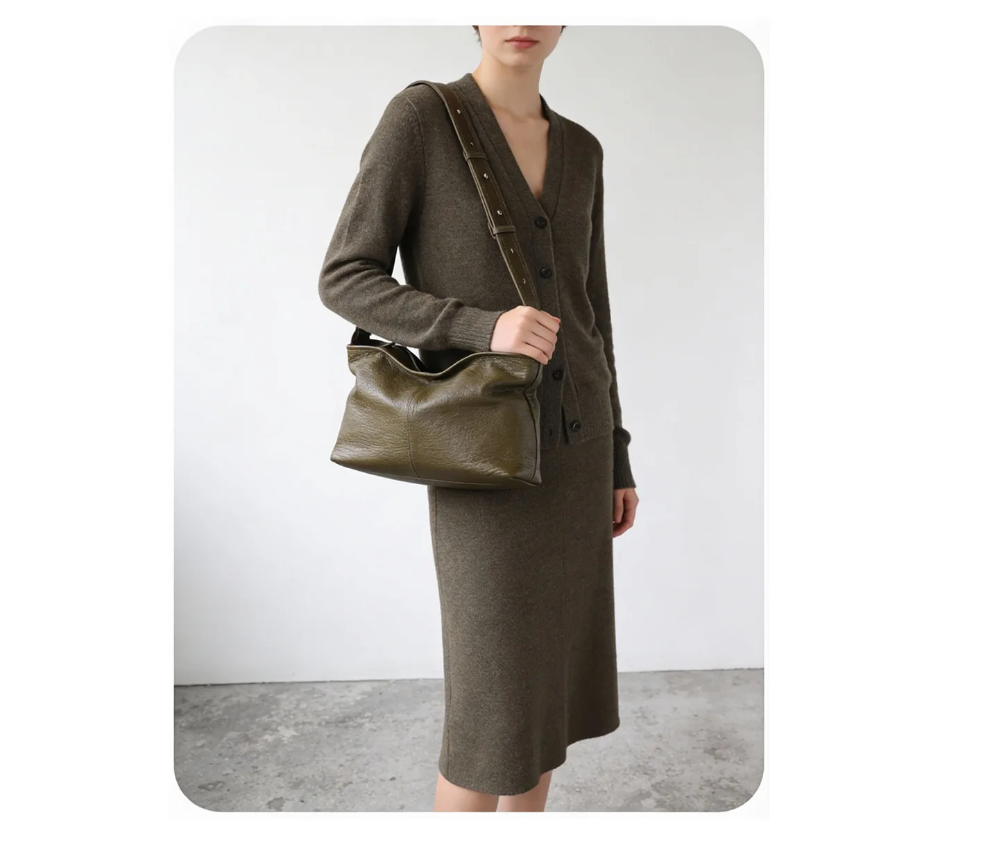 hmqViviiyNSAyin+WuaXt88dh+UEAGbQ3VE6