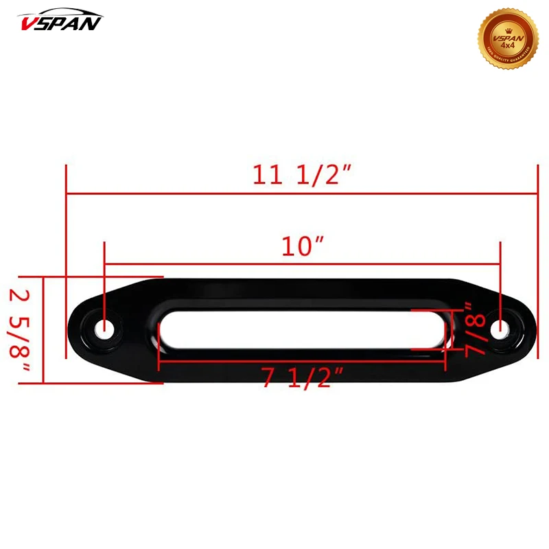 https://ae01.alicdn.com/kf/S01707244b0ee4e4481d08dad379d3b5ex/Car-Accessories-Aluminum-alloy-Winch-Rope-Hook-Stand-for-3-8-1-2-Clevis-Slip-Winch.jpg