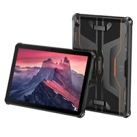 Oukitel Rt9 10 1 Hd Display Rugged Tablet 11000mah Battery 24gb Ram 256gb Rom Rugged Table.jpg