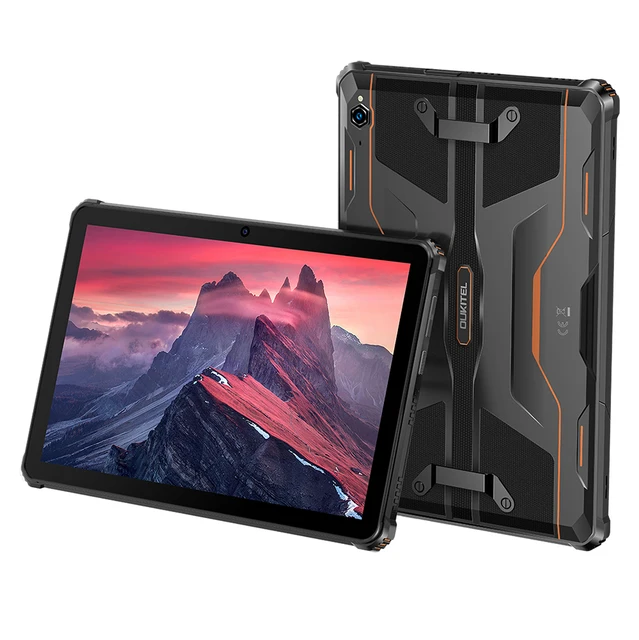 Oukitel Rt9 10 1 Hd Display Rugged Tablet 11000mah Battery 24gb Ram 256gb Rom Rugged Table.jpg