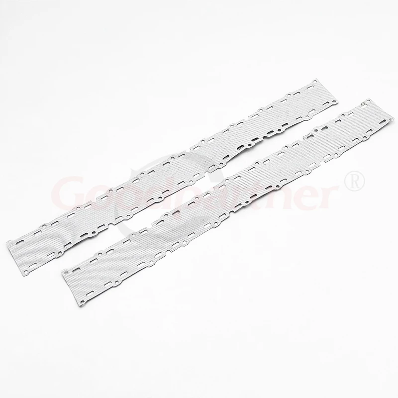 10X   е Ricoh MPC3002 MPC3502 MPC4502 MPC5502 / MP C3002 C3502 C4502 C5502