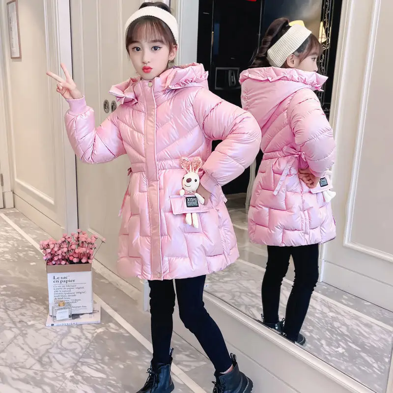 �β��� ��ư ���� ������ �ܿ� ��Ʈ �� ��Ŷ ���ƿ�, �м�, 2022