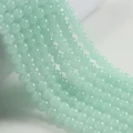 Cyan